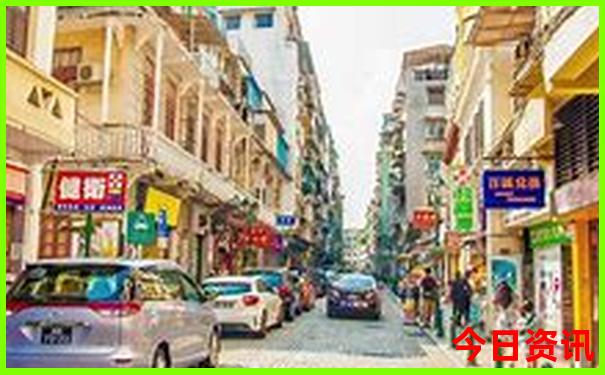开原旅游景点大全排名