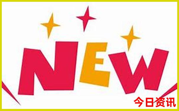 阿那亚什么季节去最好