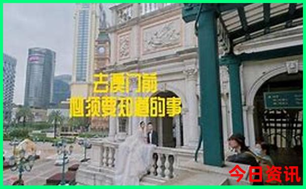 新乡适合夏天避暑的景点