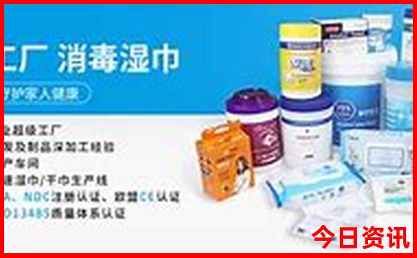 贵州有什么著名景点